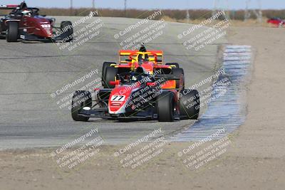 media/Nov-16-2024-CalClub SCCA (Sat) [[641f3b2761]]/Group 2/Race (Outside Grapevine)/